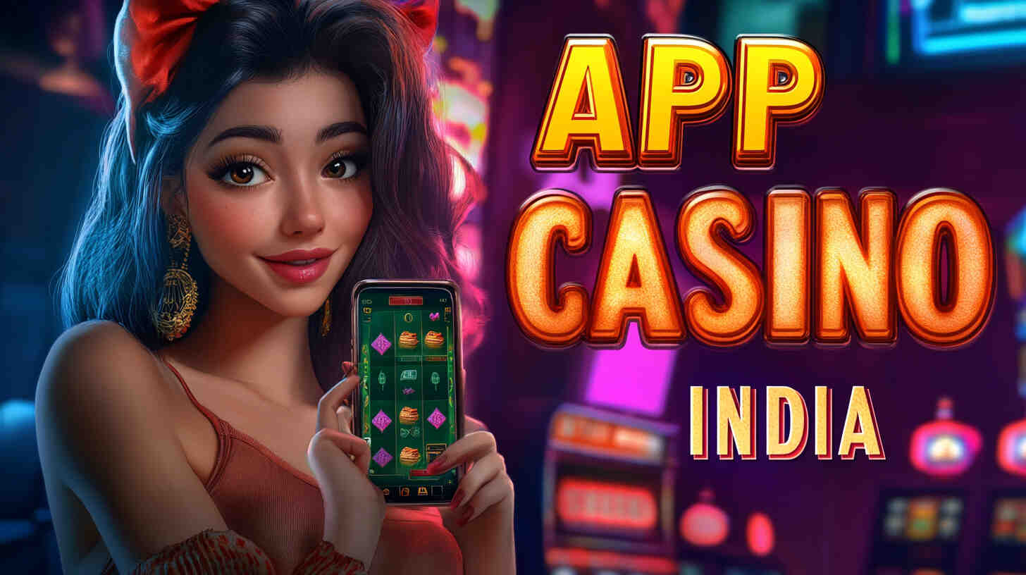 Why Download the P77 Game Casino App