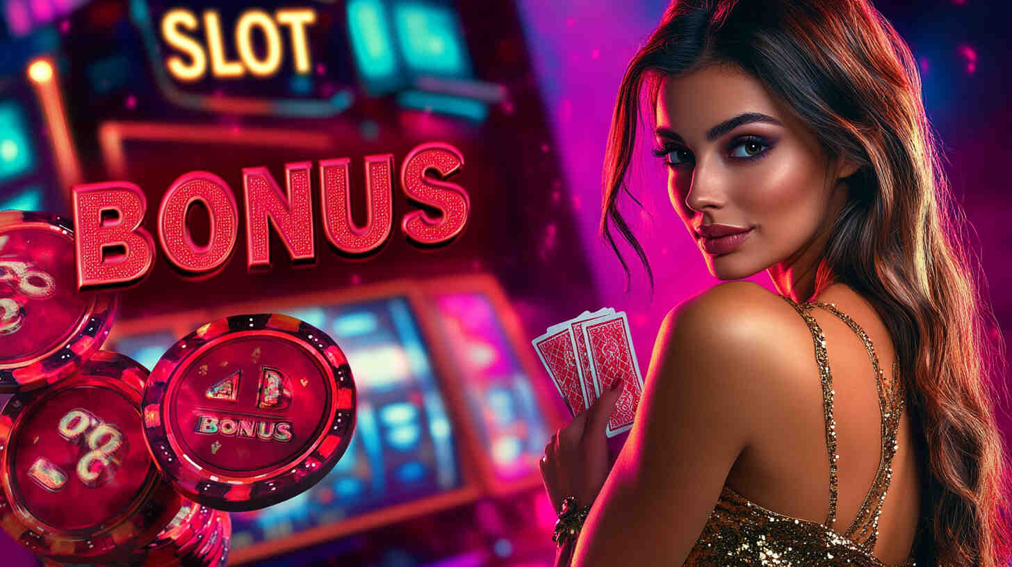 No Deposit Bonus p77game